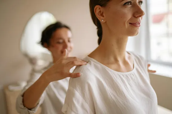 Форчън Казино Поддръжка